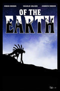 Of The Earth Tp (Mr)