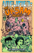 Amplified The Uk Sam Project Tp