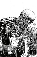 Return Living Dead Halflife #1 Cvr F Roy Allan Martinez Racy Var (Mr)