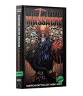 Valentine Bluffs Massacre Complete Collection Tp (Mr)
