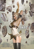 Baby Tp Vol 02 (Mr)