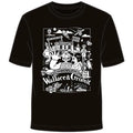 Wallace & Gromit Ultimate T-Shirt S
