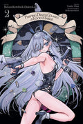 Playing Death Games To Put Food On The Table Tp Vol 02