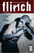 FLINCH THE COMPLETE COLLECTION TP (MR)