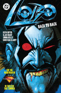 LOBO BACK TO BACK TP