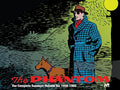 PHANTOM HC VOL  06 THE COMPLETE SUNDAYS (1957-1960)