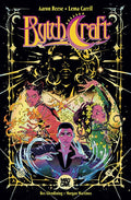 BYTCHCRAFT TP