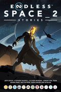 ENDLESS SPACE 2 TP