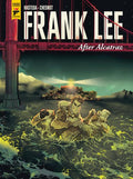 FRANK LEE AFTER ALCATRAZ HC (MR)