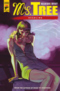 MS TREE DEADLINE TP (MR)