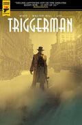 WALTER HILLS TRIGGERMAN TP (MR)
