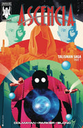 ASCENCIA TP VOL 01 (MR)