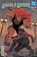 ABSOLUTE WONDER WOMAN #17 CVR A HAYDEN SHERMAN