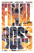 FINAL BOSS #4 CVR A TYLER KIRKHAM (MR)