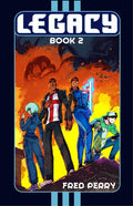LEGACY TP BOOK 02