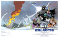 Galactic #2 Cvr D Maxi Dallo Homage Variant