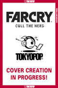 Far Cry: Cull The Herd, Issue #10