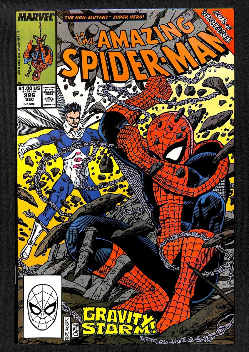 source cover temp