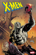 X-MEN #36