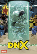 Dnx #2