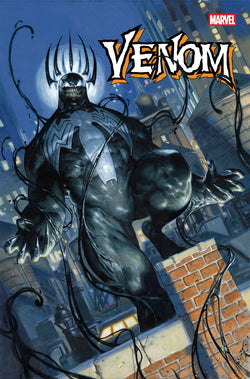 Venom #3