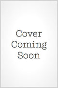 Dark Horse Monthly Catalog-May 2026 (Single Unit)
