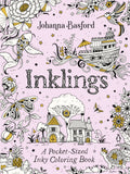 Inklings