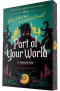 Part of Your World