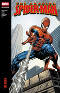 Amazing Spider-Man Modern Era Epic Collection: The Other