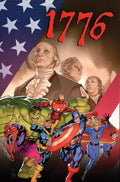 1776