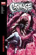 Carnage Modern Era Epic Collection: Prophecy Of The Darkhold