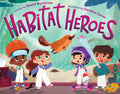 Habitat Heroes