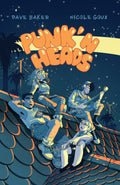 Punk'n Heads
