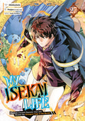 My Isekai Life 27