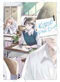 Kirio Fan Club 1