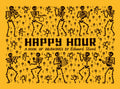 Happy Hour