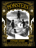 Monsters