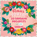 Flower Power!