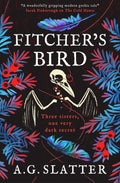 Fitcher's Bird