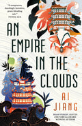 An Empire In The Clouds