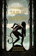 Trollheim: Tale of Sýstir