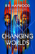 Changing Worlds