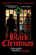 Black Christmas