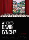 Where's David Lynch?
