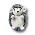 Hedgehog Plush
