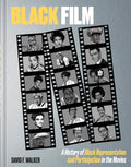 Black Film