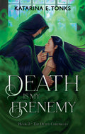 Death Is My Frenemy