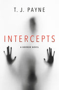 Intercepts