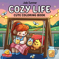 Cozy Life
