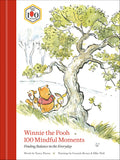 Winnie the Pooh 100 Mindful Moments